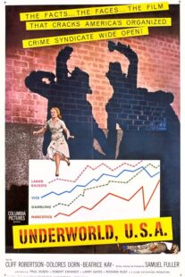 دانلود فیلم Underworld U.S.A. 1961415734-1001145478