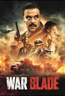 دانلود فیلم War Blade 2024413769-1142355823