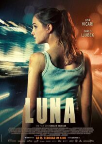 دانلود فیلم Luna’s Revenge 2017414055-798470947