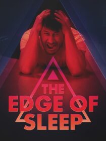 دانلود سریال The Edge of Sleep413330-1434627572