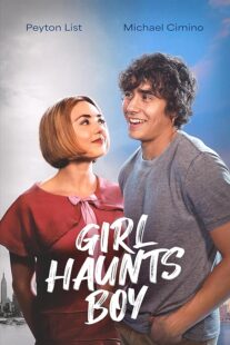 دانلود فیلم Girl Haunts Boy 2024414750-1296173963