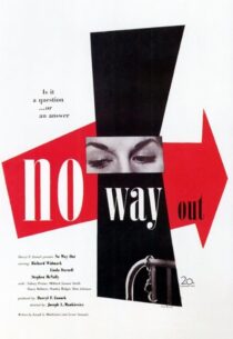 دانلود فیلم No Way Out 1950414315-1609033308