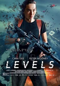 دانلود فیلم Levels 2024413765-1164341561