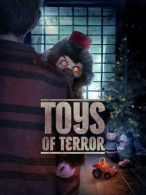 دانلود فیلم Toys of Terror 2020415003-326737374