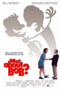 دانلود فیلم What About Bob? 1991415205-2082051190