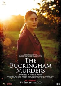 دانلود فیلم هندی The Buckingham Murders 2023414521-2113792505