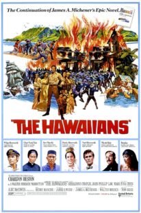 دانلود فیلم The Hawaiians 1970415263-782454766