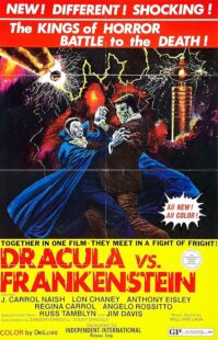 دانلود فیلم Dracula vs. Frankenstein 1971414305-1703460162