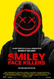 دانلود فیلم Smiley Face Killers 2020414567-1348683286