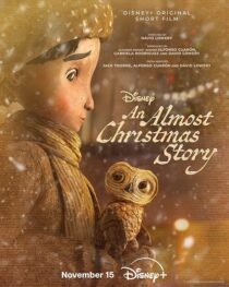 دانلود انیمیشن An Almost Christmas Story 2024414637-1340273798