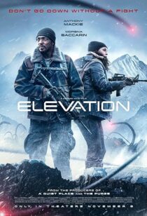 دانلود فیلم Elevation 2024415661-1367510397