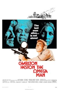 دانلود فیلم The Omega Man 1971413977-1245768218