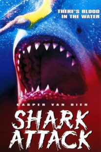 دانلود فیلم Shark Attack 1999415225-1002339309