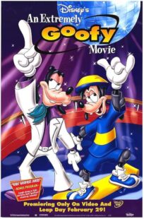 دانلود انیمیشن An Extremely Goofy Movie 2000414743-1295891390