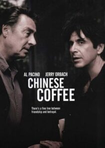 دانلود فیلم Chinese Coffee 2000414327-833666128