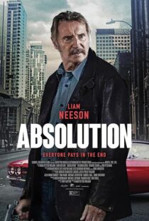 دانلود فیلم Absolution 2024415026-335152820