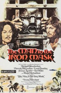 دانلود فیلم The Man in the Iron Mask 1977415258-1116216453