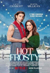 دانلود فیلم Hot Frosty 2024414984-1669086303