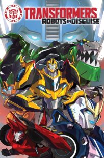 دانلود انیمیشن Transformers: Robots in Disguise413814-1062669257