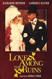 دانلود فیلم Love Among the Ruins 1975415083-510473864