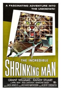 دانلود فیلم The Incredible Shrinking Man 1957413135-613279691