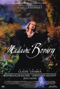 دانلود فیلم Madame Bovary 1991415691-1086953731