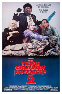 دانلود فیلم The Texas Chainsaw Massacre 2 1986414298-1736823998