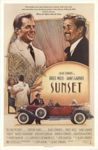 دانلود فیلم Sunset 1988416046-2141905855