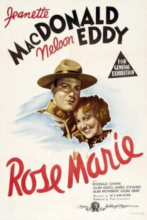 دانلود فیلم Rose-Marie 1936415385-1316194921