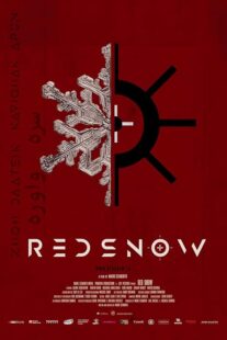 دانلود فیلم Red Snow 2019414644-1730570307