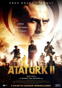 دانلود فیلم Atatürk II: 1881-1919 2024414901-646554732