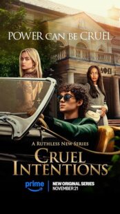 دانلود سریال Cruel Intentions415294-142242524