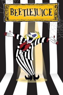 دانلود انیمیشن Beetlejuice414737-1439688261