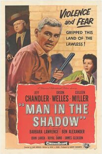 دانلود فیلم Man in the Shadow 1957415511-1447375262