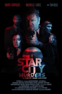 دانلود فیلم The Star City Murders 2024413381-249385586