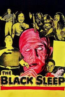 دانلود فیلم The Black Sleep 1956415843-1132203232