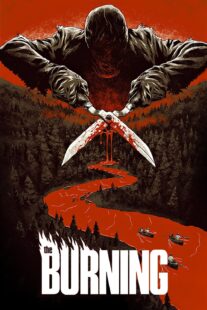 دانلود فیلم The Burning 1981413724-1989175993