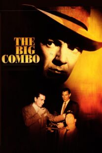 دانلود فیلم The Big Combo 1955414697-1805613146