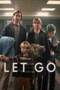 دانلود فیلم Let Go 2024413387-1899411751