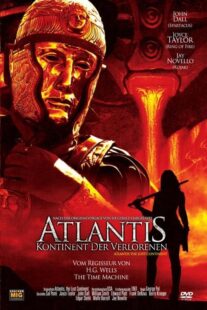 دانلود فیلم Atlantis: The Lost Continent 1961415153-1636826942