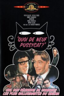 دانلود فیلم What’s New Pussycat 1965414050-906284225