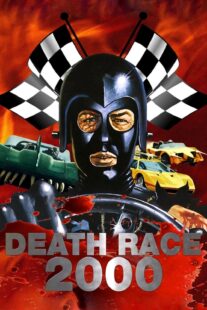 دانلود فیلم Death Race 2000 1975414533-652946252