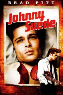 دانلود فیلم Johnny Suede 1991415429-1316382931