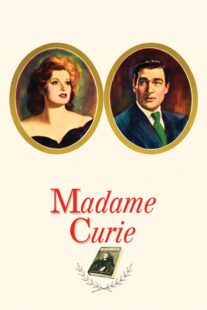 دانلود فیلم Madame Curie 1943415636-823650716