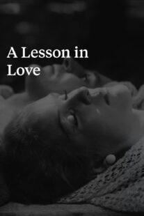 دانلود فیلم A Lesson in Love 1954415742-619655980