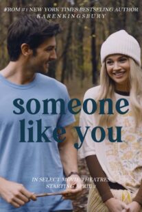 دانلود فیلم Someone Like You 2024415671-1013803515