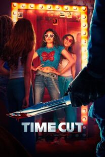 دانلود فیلم Time Cut 2024414889-565241463