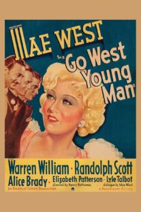 دانلود فیلم Go West Young Man 1936415948-894586308