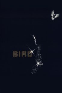 دانلود فیلم Bird 1988414293-816162959