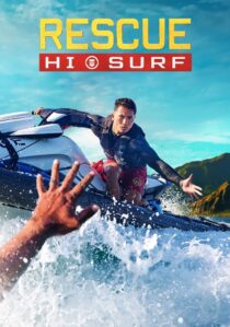 دانلود سریال Rescue: HI-Surf413818-2144121669